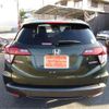 honda vezel 2014 -HONDA 【福山 330】--VEZEL DAA-RU3--RU3-1048961---HONDA 【福山 330】--VEZEL DAA-RU3--RU3-1048961- image 16