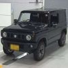 suzuki jimny 2023 -SUZUKI 【豊田 580ﾆ3336】--Jimny 3BA-JB64W--JB64W-308342---SUZUKI 【豊田 580ﾆ3336】--Jimny 3BA-JB64W--JB64W-308342- image 1