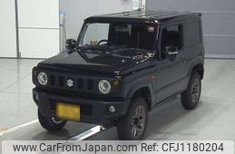 suzuki jimny 2023 -SUZUKI 【豊田 580ﾆ3336】--Jimny 3BA-JB64W--JB64W-308342---SUZUKI 【豊田 580ﾆ3336】--Jimny 3BA-JB64W--JB64W-308342-