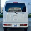 daihatsu hijet-cargo 2015 CFJ1835821 image 4