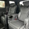 toyota alphard 2023 quick_quick_3BA-AGH45W_AGH45-0001325 image 12