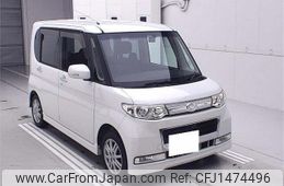 daihatsu tanto 2010 CFJ1474496