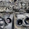 toyota dyna-truck 2020 quick_quick_ABF-TRY220_TRY220-0119331 image 15