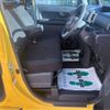 toyota pixis-mega 2016 CFJ1804505 image 36