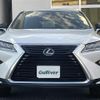 lexus rx 2019 -LEXUS--Lexus RX DBA-AGL20W--AGL20-0012249---LEXUS--Lexus RX DBA-AGL20W--AGL20-0012249- image 20