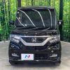 honda n-box 2019 -HONDA--N BOX DBA-JF3--JF3-2107293---HONDA--N BOX DBA-JF3--JF3-2107293- image 14