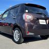 toyota passo 2019 -TOYOTA--Passo 5BA-M700A--M700A-0128652---TOYOTA--Passo 5BA-M700A--M700A-0128652- image 13