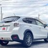 subaru xv 2013 -SUBARU--Subaru XV DAA-GPE--GPE-004319---SUBARU--Subaru XV DAA-GPE--GPE-004319- image 3