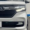honda n-box 2020 quick_quick_JF3_JF3-1434952 image 14