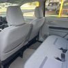 toyota passo 2017 CFJ1864702 image 8