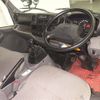 toyota dyna-truck 2017 -TOYOTA--Dyna XZU685-0006439---TOYOTA--Dyna XZU685-0006439- image 4