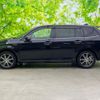 toyota corolla-fielder 2015 quick_quick_DAA-NKE165G_NKE165-8007832 image 2