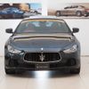 maserati ghibli 2017 -MASERATI--Maserati Ghibli FDA-MG30D--ZAMTS57C001265442---MASERATI--Maserati Ghibli FDA-MG30D--ZAMTS57C001265442- image 17