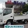 toyota dyna-truck 2019 -TOYOTA--Dyna QDF-KDY231--KDY231-8038490---TOYOTA--Dyna QDF-KDY231--KDY231-8038490- image 1