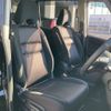 nissan serena 2017 -NISSAN--Serena DAA-GFC27--GFC27-044198---NISSAN--Serena DAA-GFC27--GFC27-044198- image 9