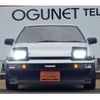 toyota sprinter-trueno 1986 CFJ1886881 image 20