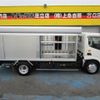 hino dutro 2019 -HINO--Hino Dutoro TPG-XZU655M--XZU655-0011119---HINO--Hino Dutoro TPG-XZU655M--XZU655-0011119- image 28