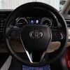 toyota camry 2017 -TOYOTA--Camry DAA-AXVH70--AXVH70-1014334---TOYOTA--Camry DAA-AXVH70--AXVH70-1014334- image 17