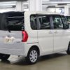 daihatsu tanto 2017 -DAIHATSU--Tanto DBA-LA600S--LA600S-0597872---DAIHATSU--Tanto DBA-LA600S--LA600S-0597872- image 2