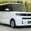 daihatsu tanto 2019 quick_quick_LA650S_LA650S-0027809 image 17