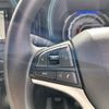 mazda flair 2020 -MAZDA 【広島 581ﾑ7483】--Flair MS92S--104596---MAZDA 【広島 581ﾑ7483】--Flair MS92S--104596- image 18