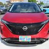 nissan ariya 2022 CFJ1899816 image 5
