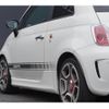 abarth 595 2015 quick_quick_312141_ZFA3120000J277281 image 13