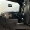 audi a4 2022 CFJ1860876 image 6