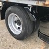 isuzu elf-truck 2003 CFJ1564892 image 41