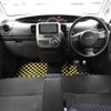 daihatsu tanto 2008 -DAIHATSU--Tanto CBA-L375S--L375S-0064519---DAIHATSU--Tanto CBA-L375S--L375S-0064519- image 17