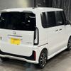 honda n-box 2025 -HONDA 【大阪 582ち8912】--N BOX JF5-1152434---HONDA 【大阪 582ち8912】--N BOX JF5-1152434- image 6