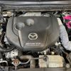 mazda cx-8 2019 -MAZDA--CX-8 3DA-KG2P--KG2P-210959---MAZDA--CX-8 3DA-KG2P--KG2P-210959- image 18