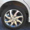 nissan roox 2010 -NISSAN--Roox CBA-ML21S--ML21S-800226---NISSAN--Roox CBA-ML21S--ML21S-800226- image 9