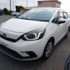 honda fit 2020 CFJ1559189 image 1