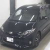 toyota estima 2014 -TOYOTA 【市原 310ﾀ97】--Estima ACR50W-0185570---TOYOTA 【市原 310ﾀ97】--Estima ACR50W-0185570- image 5