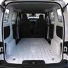 nissan nv200-vanette 2023 CFJ1773240 image 10