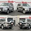 mitsubishi pajero 2019 quick_quick_LDA-V98W_V98W-1200572 image 15