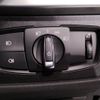 bmw 3-series 2018 -BMW--BMW 3 Series DBA-8E15--WBA8E36030NU81391---BMW--BMW 3 Series DBA-8E15--WBA8E36030NU81391- image 21