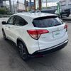 honda vezel 2017 -HONDA--VEZEL DBA-RU1--RU1-1222465---HONDA--VEZEL DBA-RU1--RU1-1222465- image 15