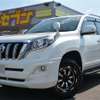 toyota land-cruiser-prado 2012 180727174808 image 1