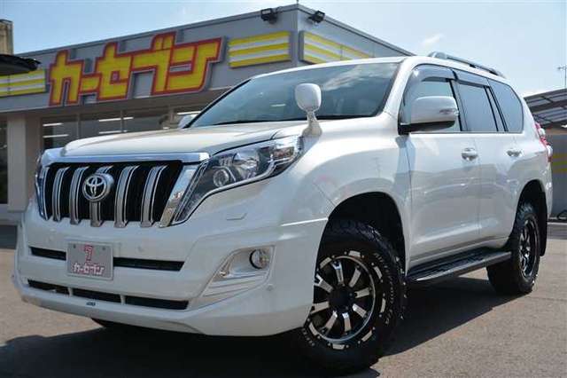 toyota land-cruiser-prado 2012 180727174808 image 1