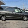 nissan serena 2015 CFJ1500736 image 11