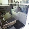 toyota dyna-truck 2023 CFJ1373185 image 21