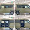 honda n-van-style 2019 quick_quick_JJ2_JJ2-4001326 image 6