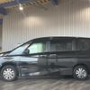 nissan serena 2019 -NISSAN--Serena HFC27--HFC27-044078---NISSAN--Serena HFC27--HFC27-044078- image 19