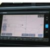 honda shuttle 2017 CFJ1742920 image 2