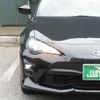 toyota 86 2018 quick_quick_DBA-ZN6_ZN6-091748 image 5