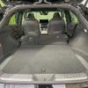 toyota harrier 2024 CFJ1750860 image 10