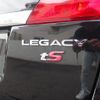 subaru legacy-touring-wagon 2010 -SUBARU--Legacy Wagon DBA-BR9--BR9-039532---SUBARU--Legacy Wagon DBA-BR9--BR9-039532- image 17