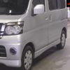 daihatsu atrai-wagon 2005 -DAIHATSU 【三河 580ｴ5972】--Atrai Wagon S320G-0012032---DAIHATSU 【三河 580ｴ5972】--Atrai Wagon S320G-0012032- image 8